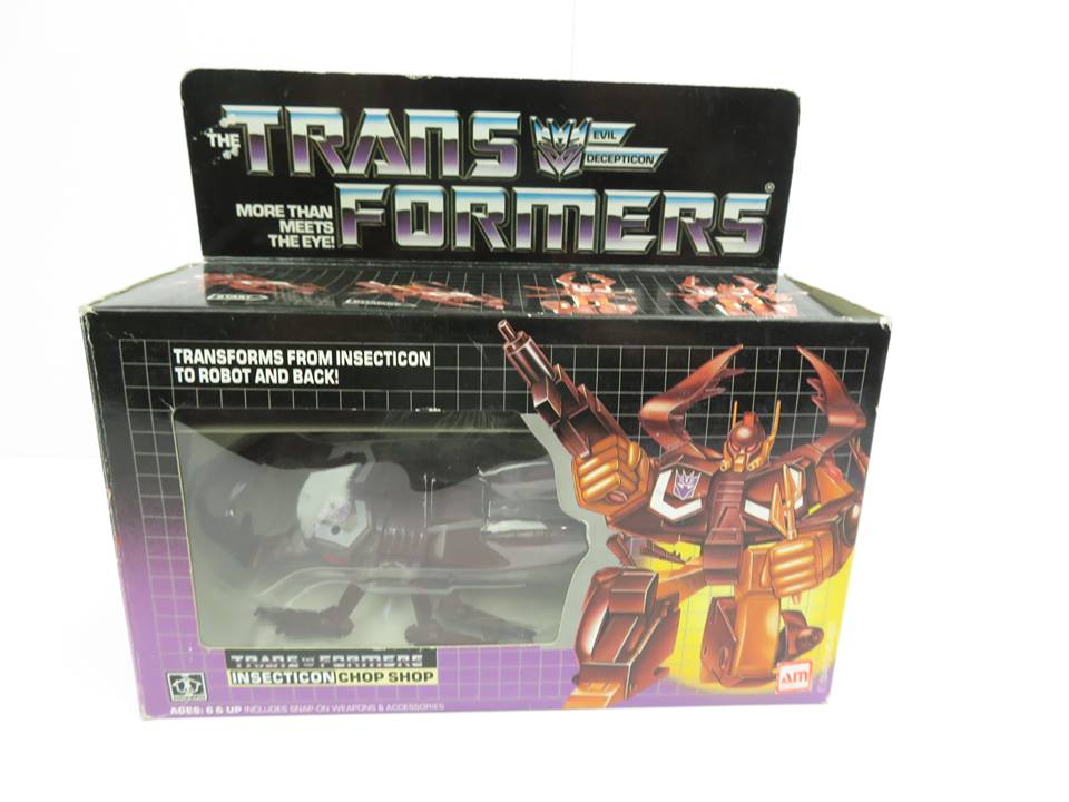 41548498_2337723369575542_9106022805794717696_n