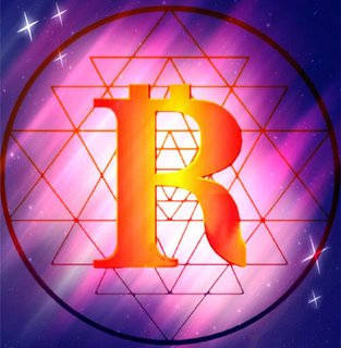 Royal web3 blockchain NFT : Galaxyr #0119