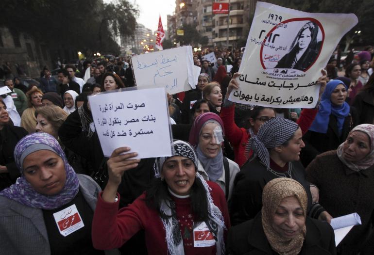 C:\Users\lenovo\Pictures\Saved Pictures\muslim woman\egypt-protesters.jpg