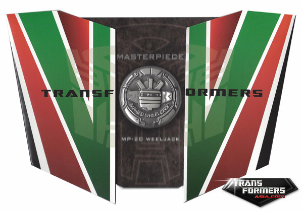 6957ef6826cd732135899fbf50588b06_zps91eeead6_140