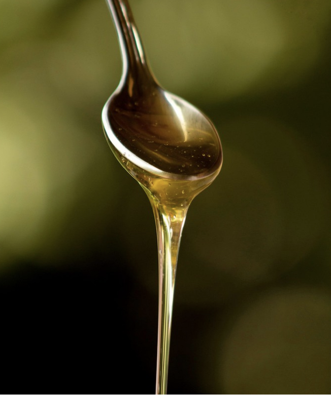 gold-syrup.png