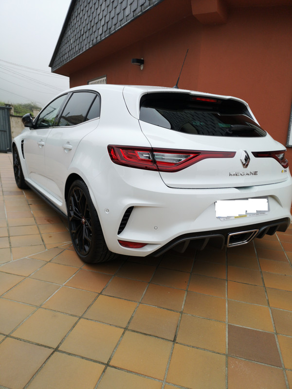 megane3
