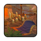 harpy-city-III1.png