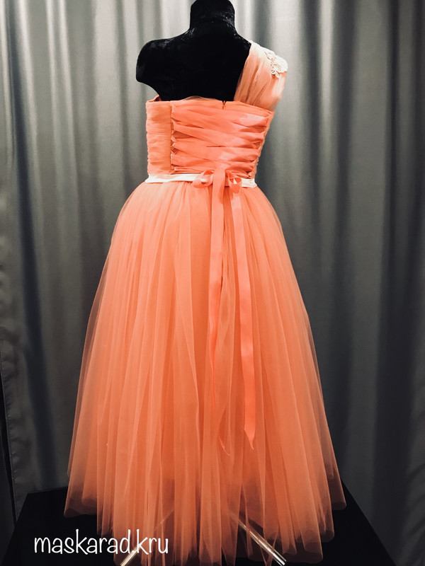 A910356E-936D-47AC-BF14-E008F58AE724