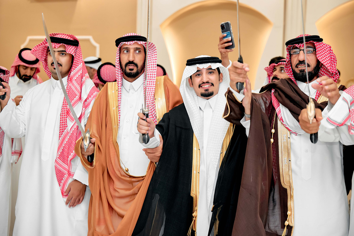 Freelancers BN6A8892