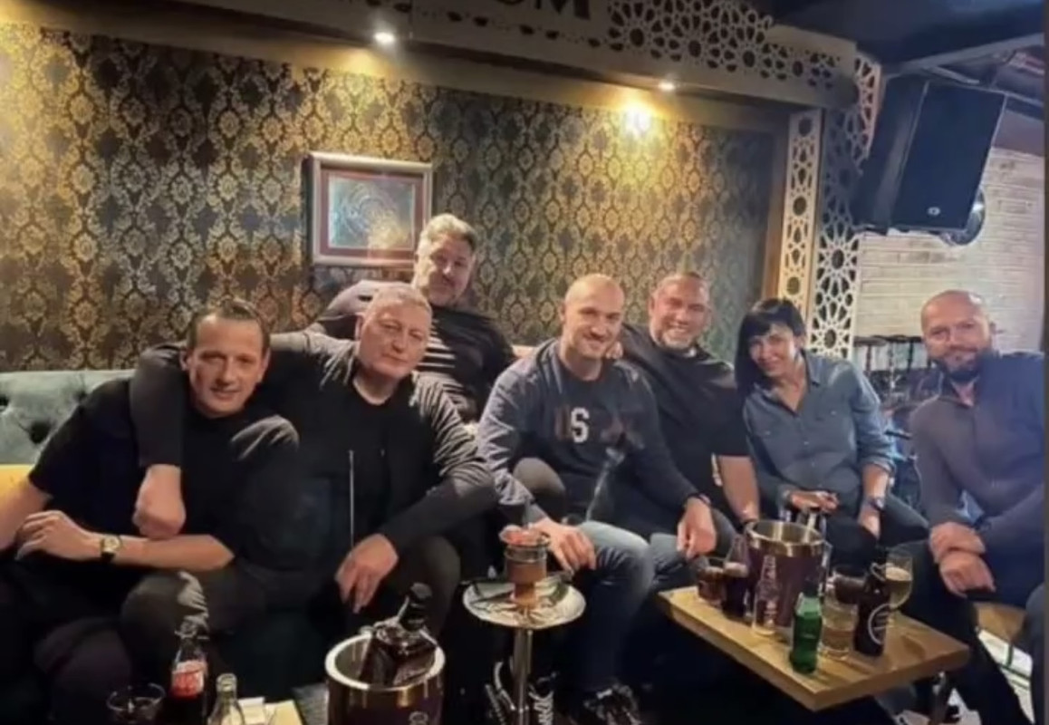 slika