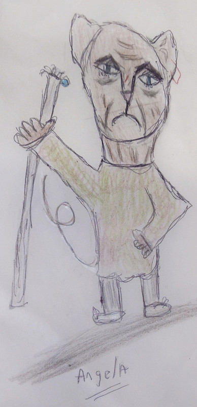 1620232602774-61e49930-a6bc-4aaa-a2d3-0a0c88c7307c_