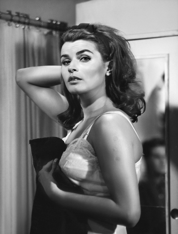 Senta_Berger_ma96