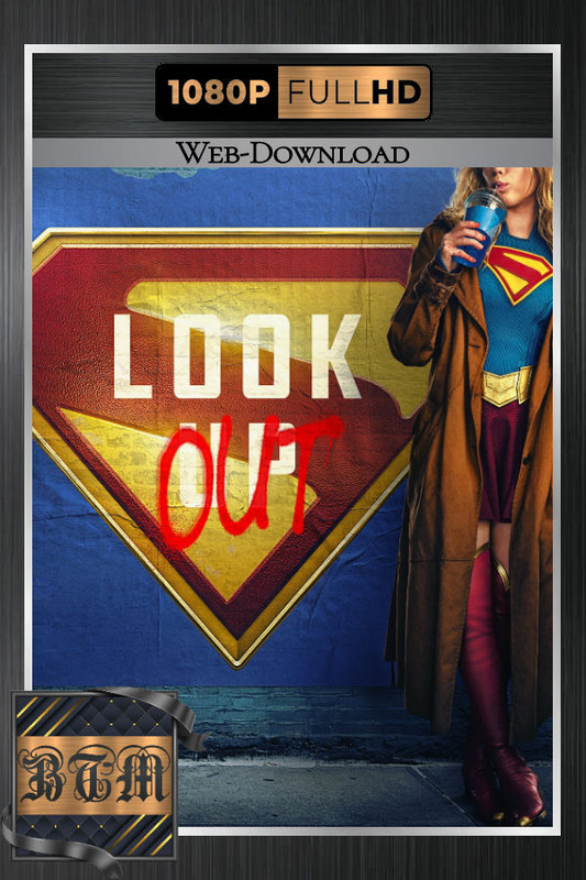 Movie cover image