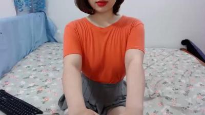 mojito9x chaturbate Mar 31 2021 09-53-46