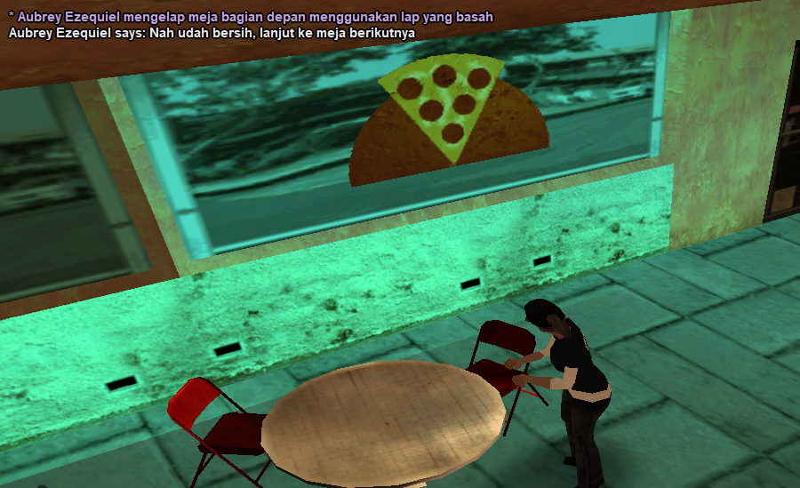 ideststss.png