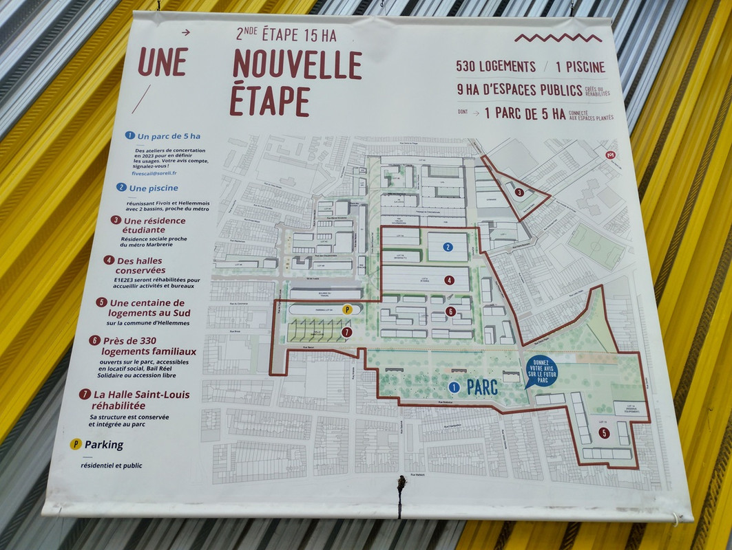 image (4)
