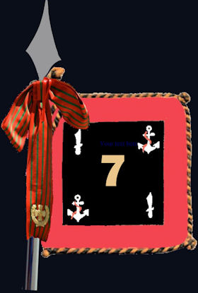 DFE7-Guine-1966-1968-280