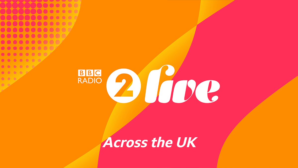 WEBRiP Steps, Westlife, Texas and the Manic Street Preachers BBC