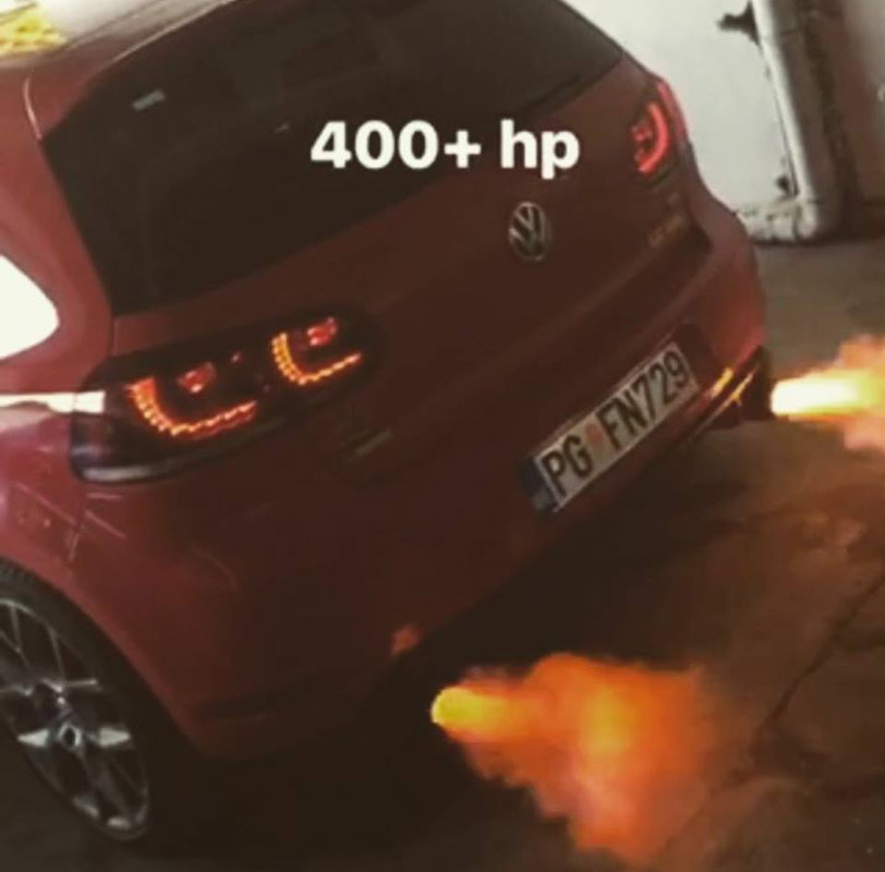 gti