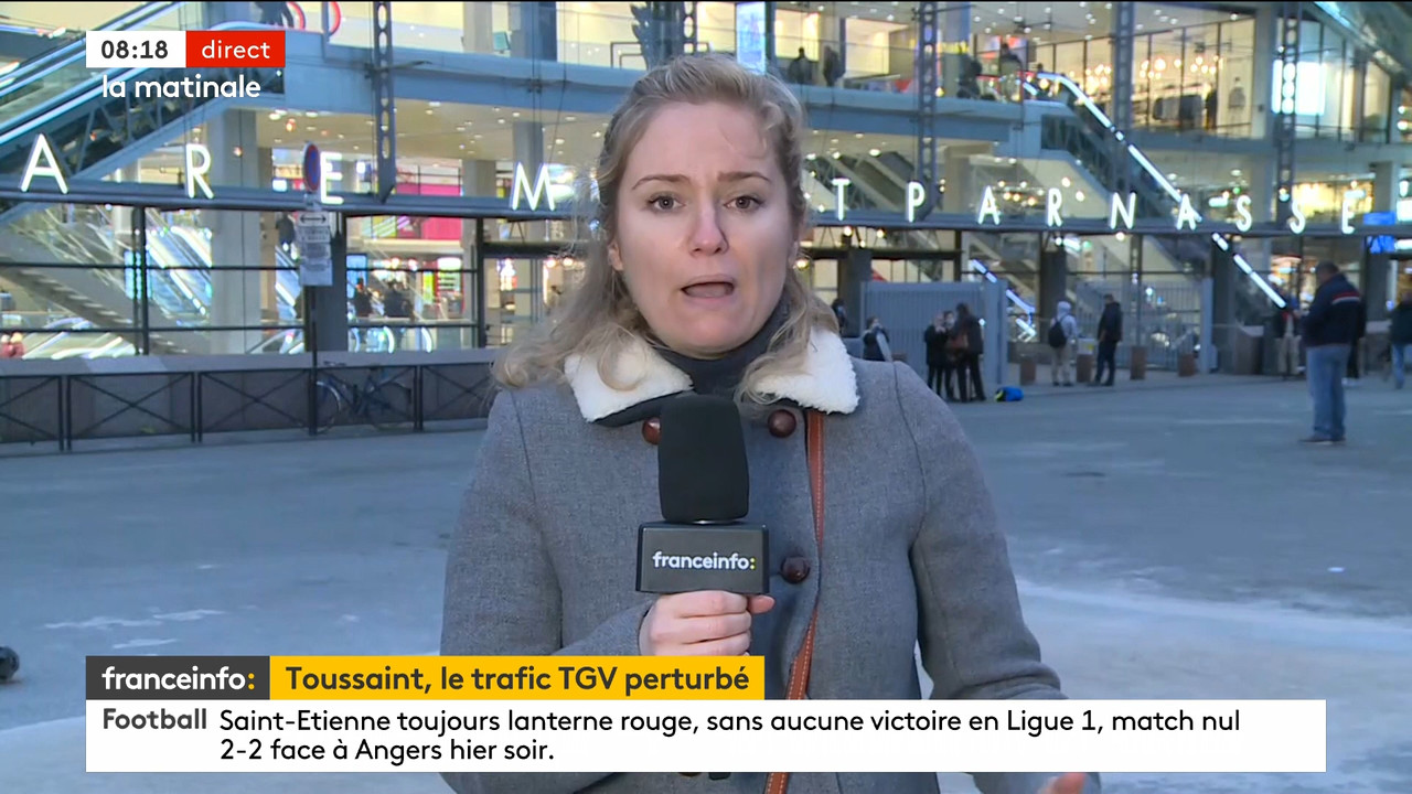 10.23 - 04.59.00 - Le 6h30-10h. Retrouvez toute l'actualité française..._001.ts_snapshot_00.47.57.34