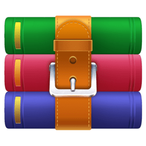 RAR Extractor Max - Unzip File 10.2.0 macOS