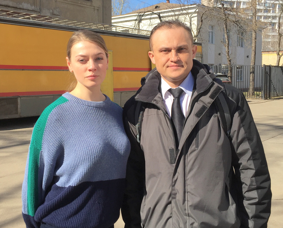 22C84C0B-2D39-4423-A4B1-81AF6E2EEF1C