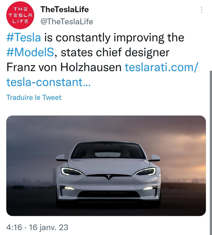 Screenshot_20230116-110016783 (1)