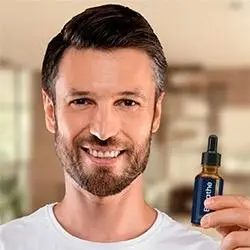 user photo placeholder 2