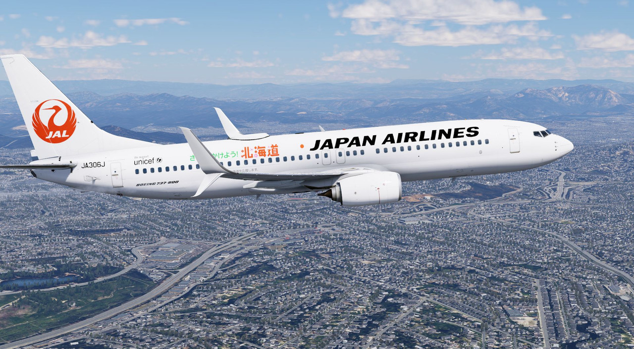 737-80NG-2026-01-3.jpg