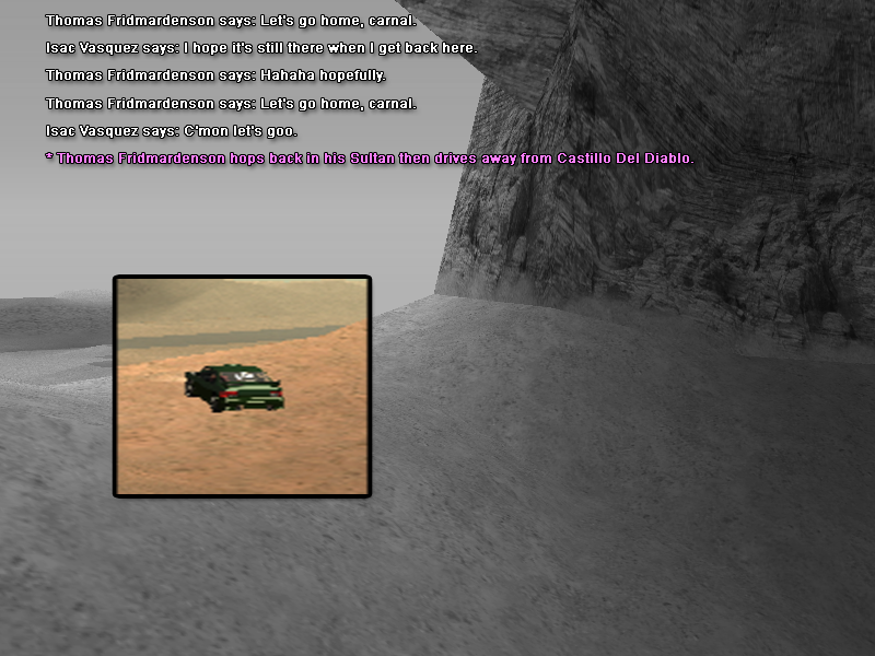 Cartel-103.png