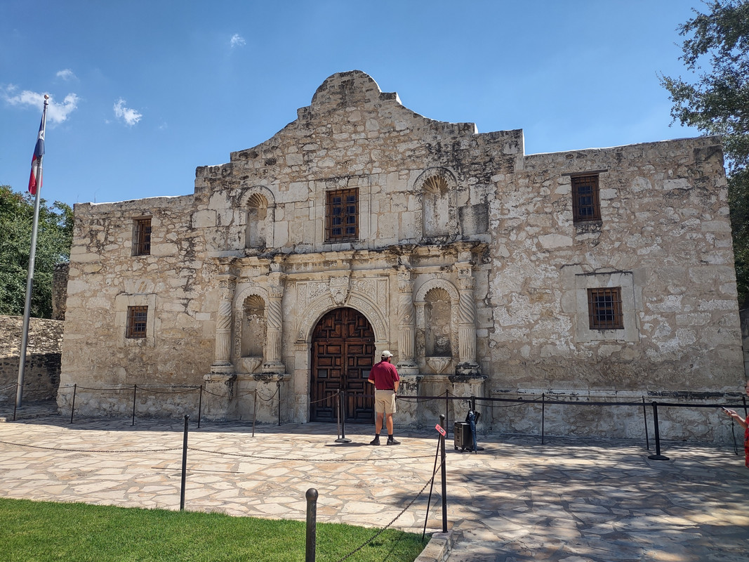 IMG_20250927_125010866_HDR