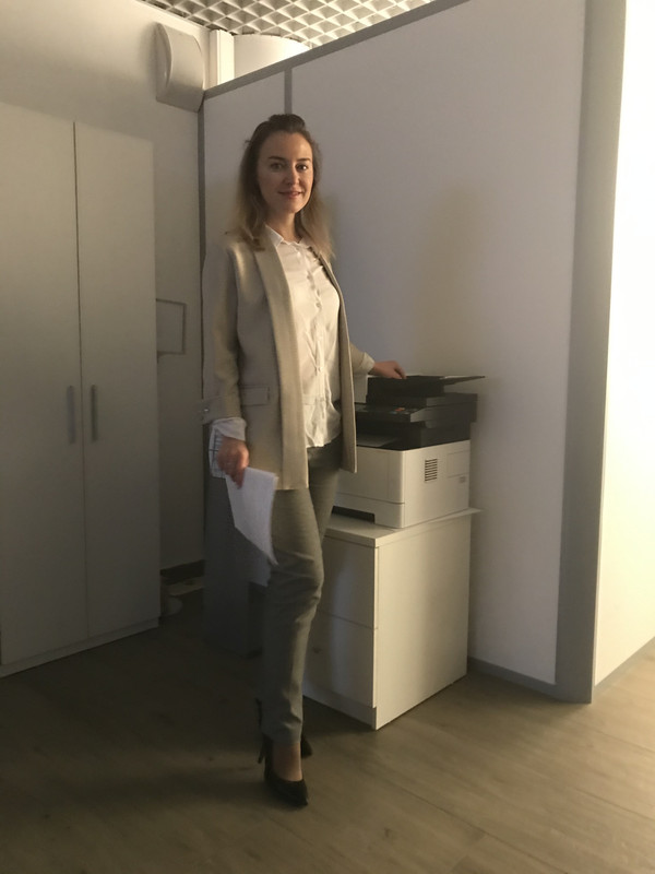 C9A65EC4-043E-453D-B065-CE207A5AF3B1