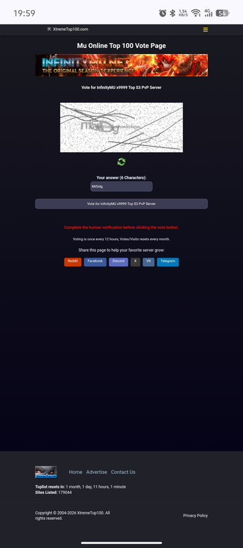 Screenshot 20260302 195911