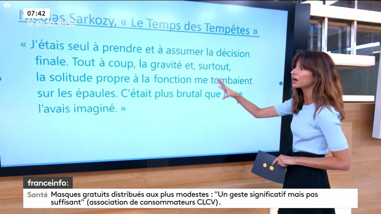 23 July - 05.29.00 - 9h30. Entre JT, chroniques, invités et revues de p....ts_snapshot_01.19.36.893