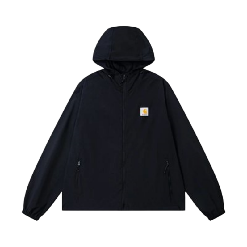 Carhartt Jacket