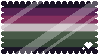 antisoromantic (ASPD EXCLUSIVE)