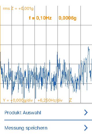 [Bild: Sweep-15-150-Hz-zweiter-Versuch.jpg]