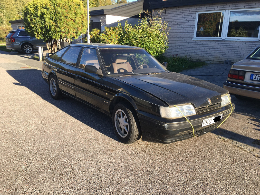 69767C69-1924-40FB-8CC5-322E991AA348