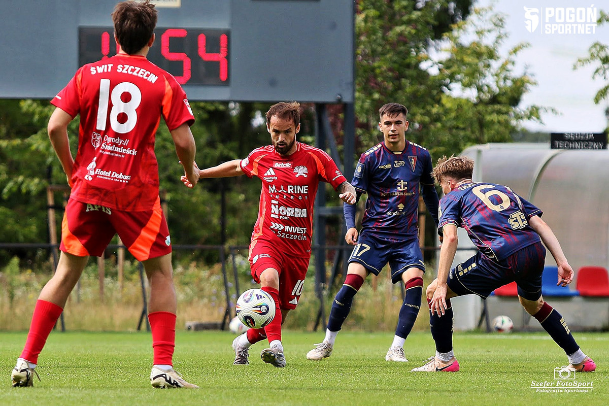 47-Swit-Pogon-2025-07-12
