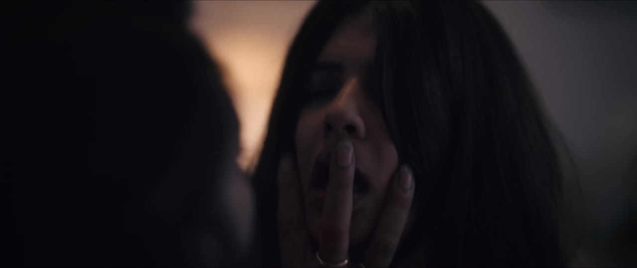 vlcsnap-2025-09-25-01h09m35s147