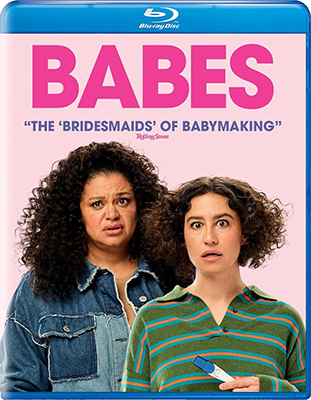 Babes 2024 .mkv BDRiP - ITA - paradisotuo.com