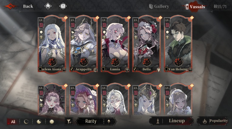 10400896 ace32951c37a5a2b638f51a