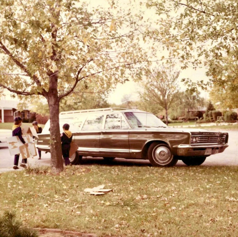 AC90BF1B-069B-4134-94F3-F7E90D2F190B