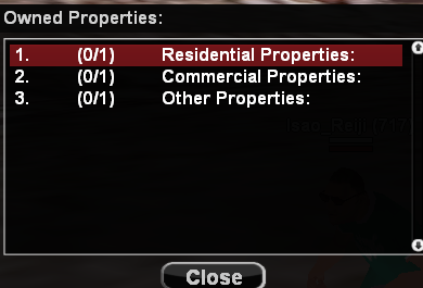 Screenshot-30.png