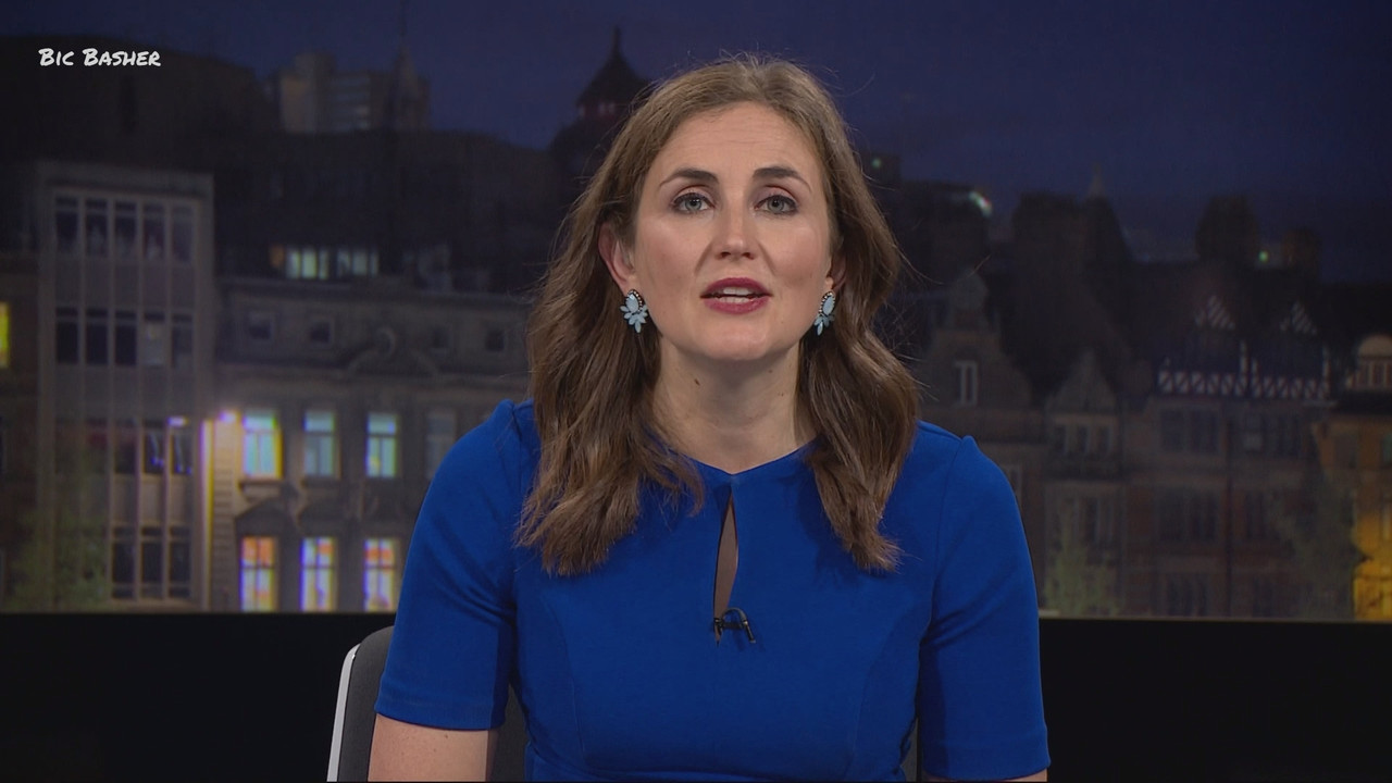 09.19 - 22.30.00 - ITV News Central. Breaking news and current storie....ts_snapshot_06.34.604
