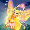 415-BStel-Icon2