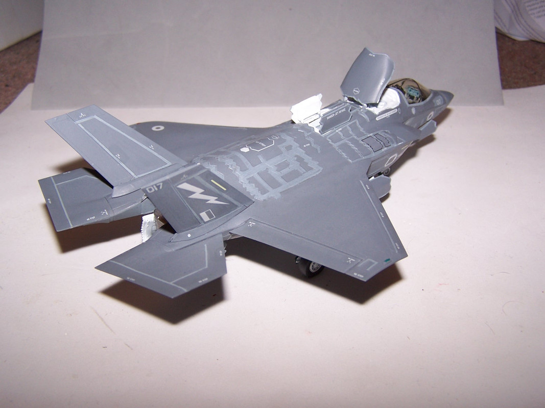 Italeri_F35B_Lightning_RS