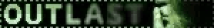 Member banner