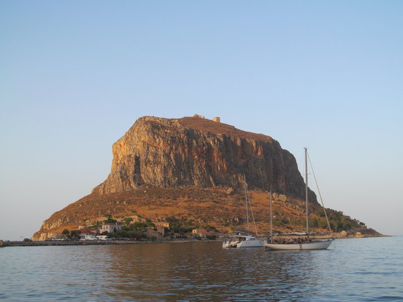 Slika