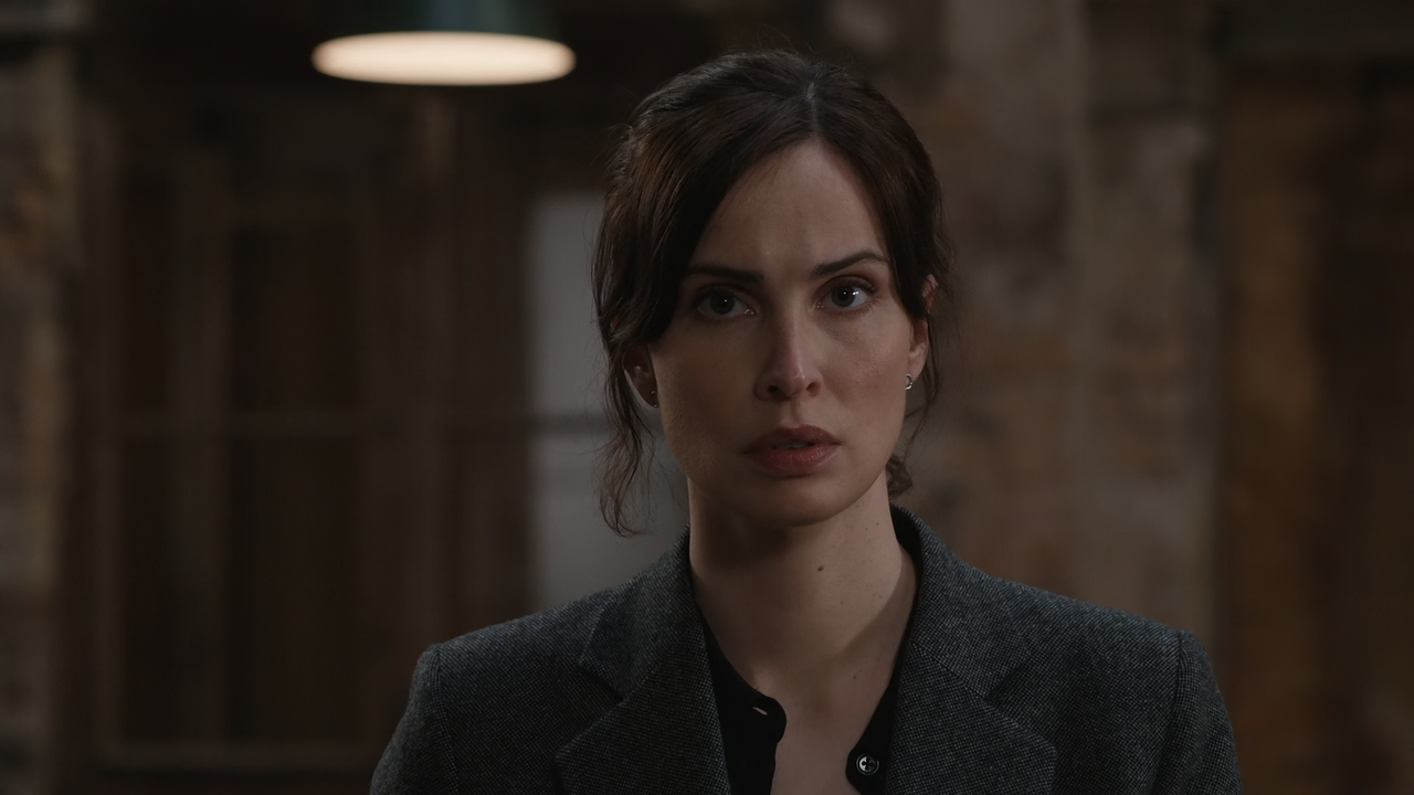 FBI.International.S01E14.The.Kill.List.1080p.10bit.AMZN.WEB-DL.DDP5.1.HEVC-Vyndros.mkv_snapshot_04.1