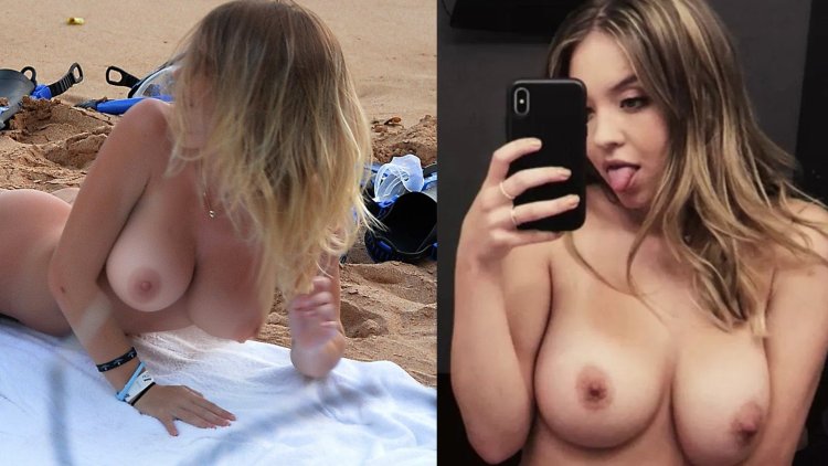1702132932-naked-titis-org-p-deepfake-sydney-sweeney-erotika-39
