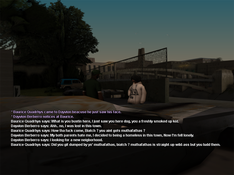 rp-19.png