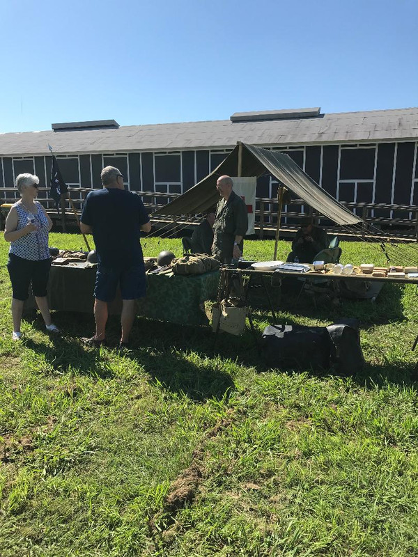 904DB4C1-4BC4-46A0-AD8A-65D19E8D399F