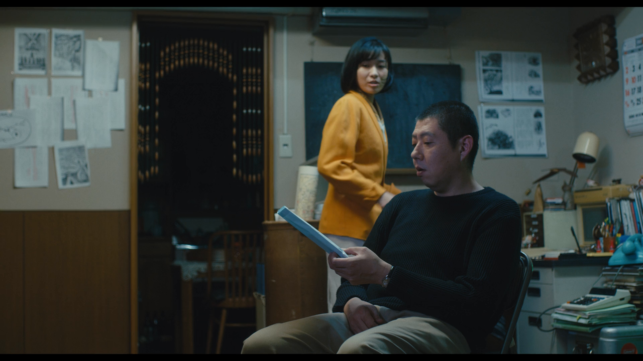 JU-ON.Origins.E01.2020.Netflix.WEB-DL.1080p.x264.DDP-HDCTV.mkv_snapshot_02.48.000
